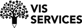 Vis Services